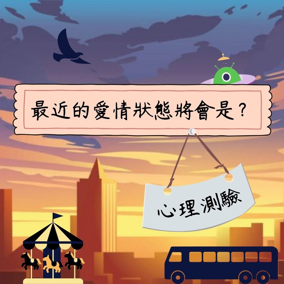 專案 Logo
