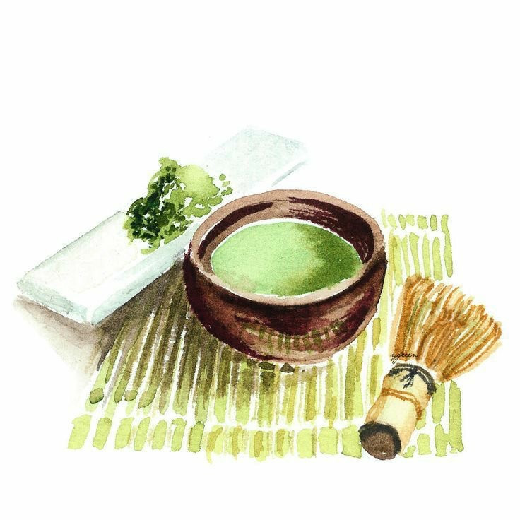 更新封面圖
