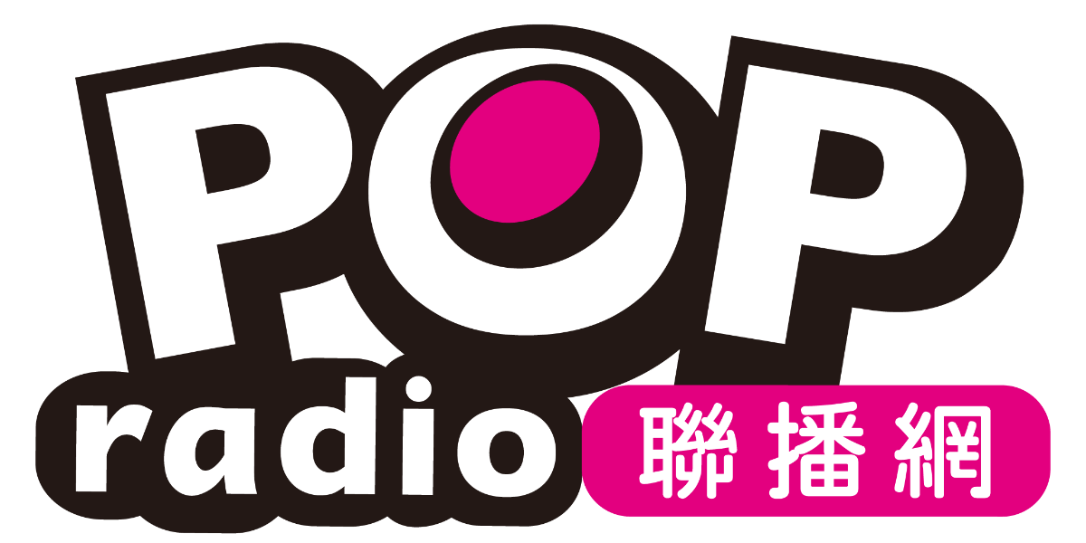 模組 Logo