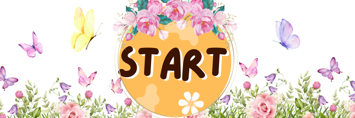 Start