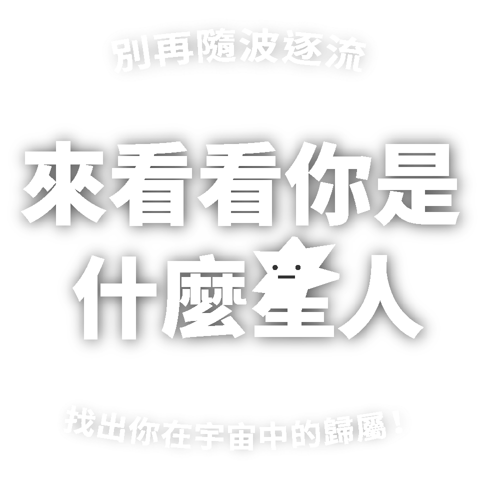 更新封面圖