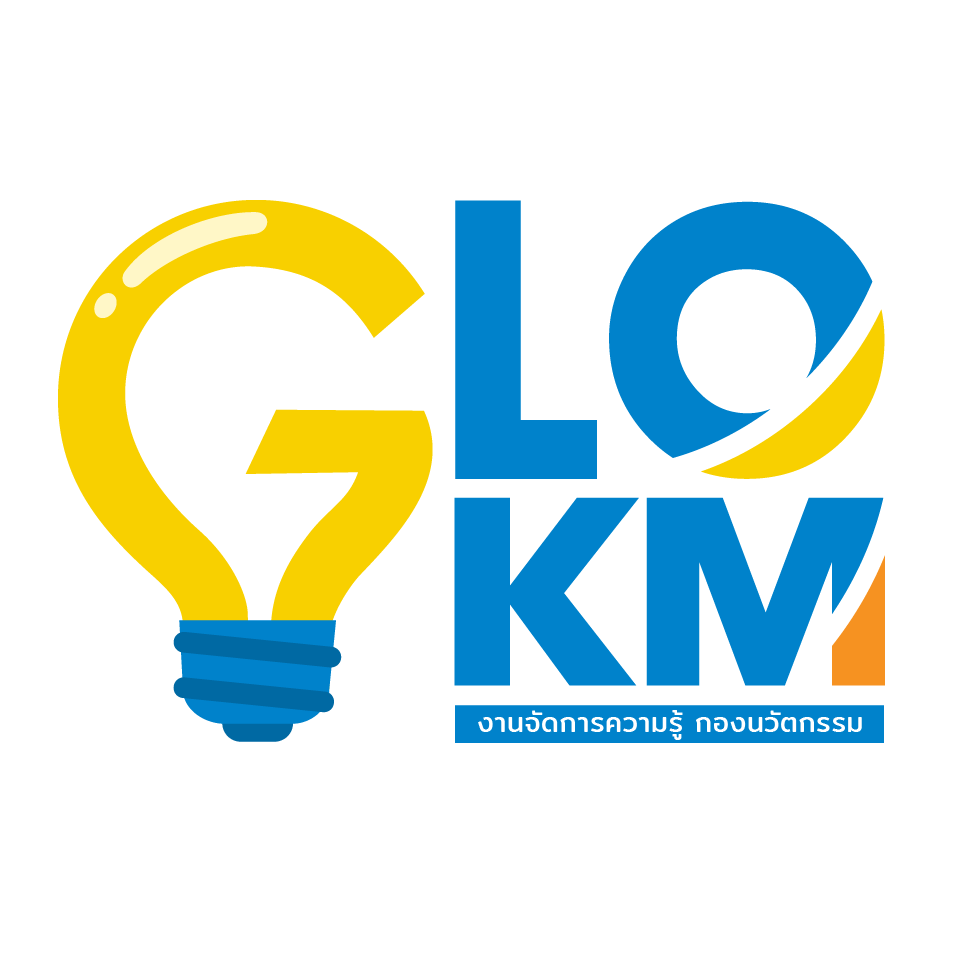 Project Logo