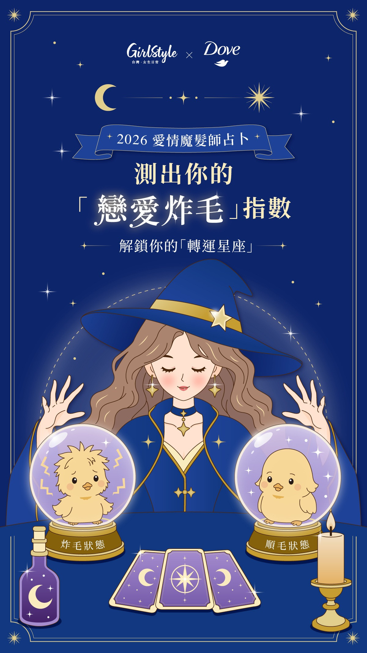 更新封面圖