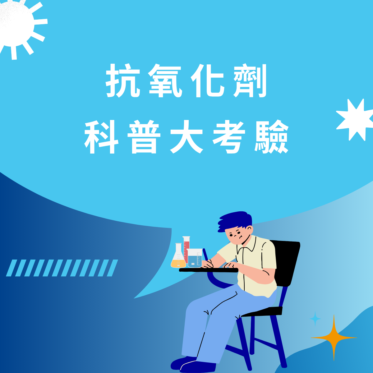 專案視覺/GIF