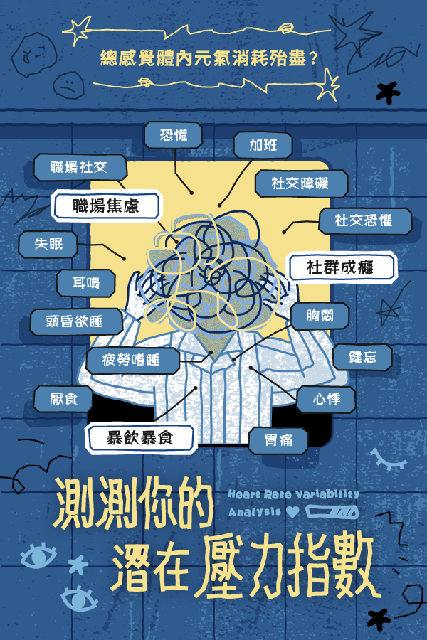 專案視覺/GIF