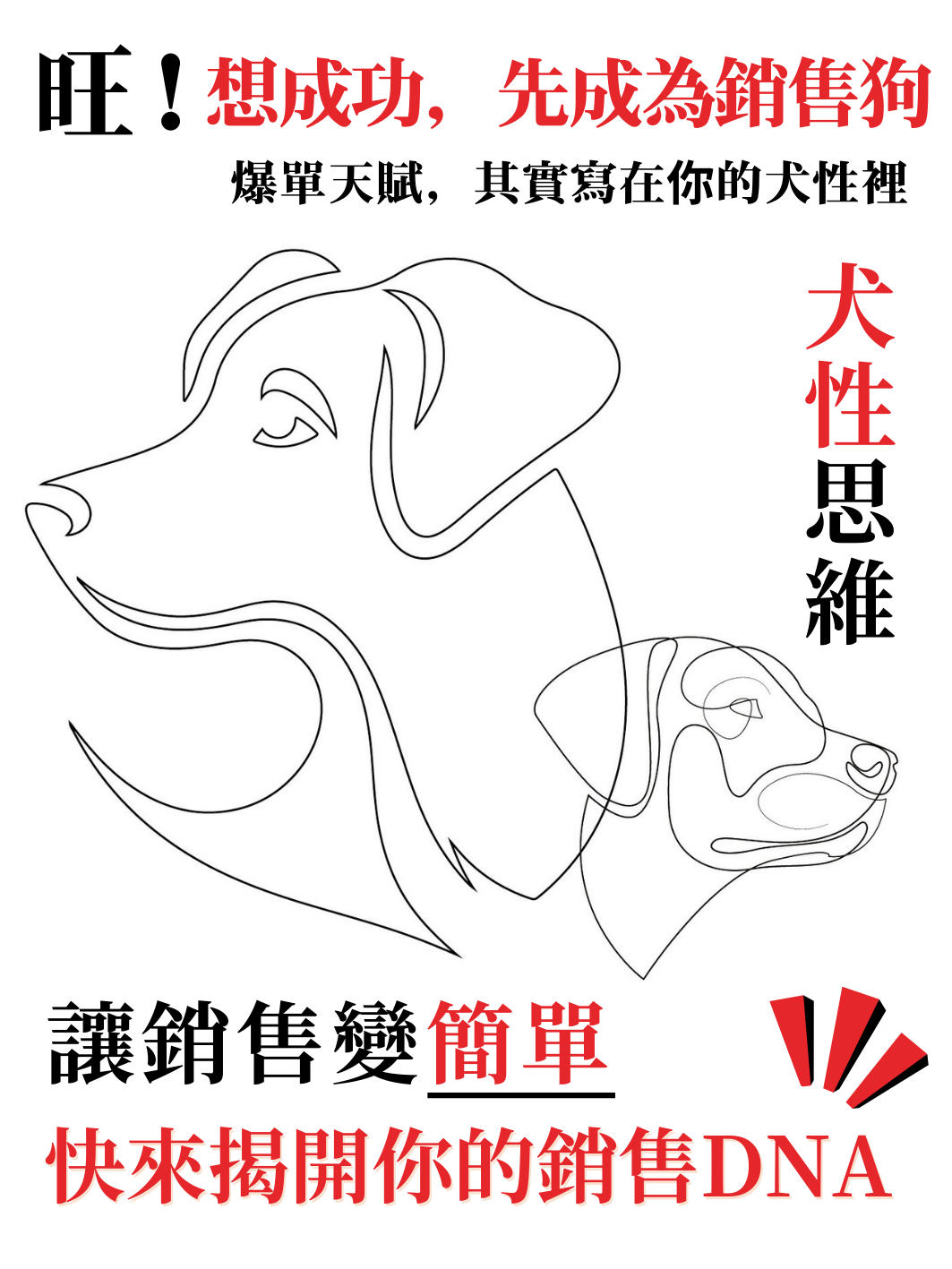 更新封面圖