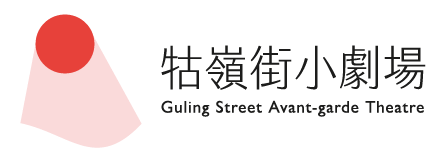 專案 Logo