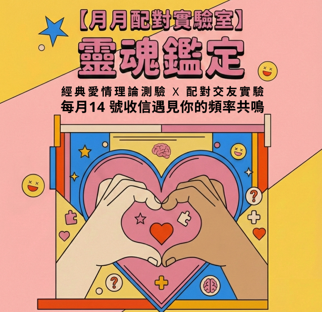 封面圖 / 套用版型編輯