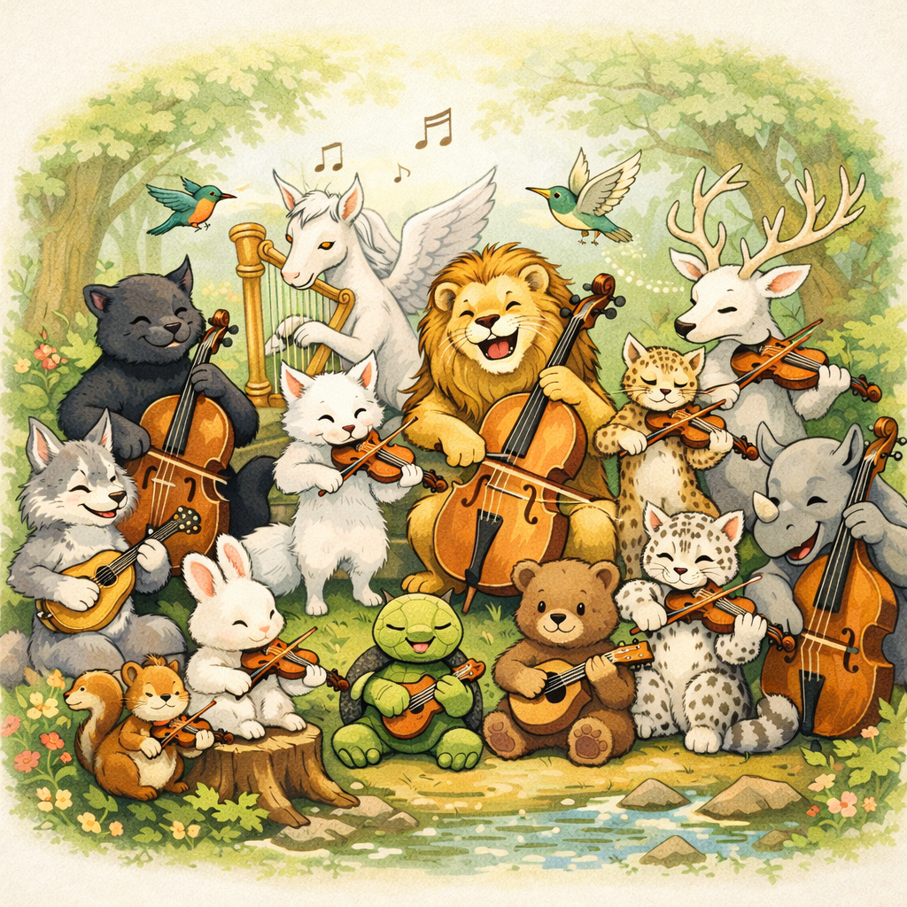 封面圖 / 套用版型編輯