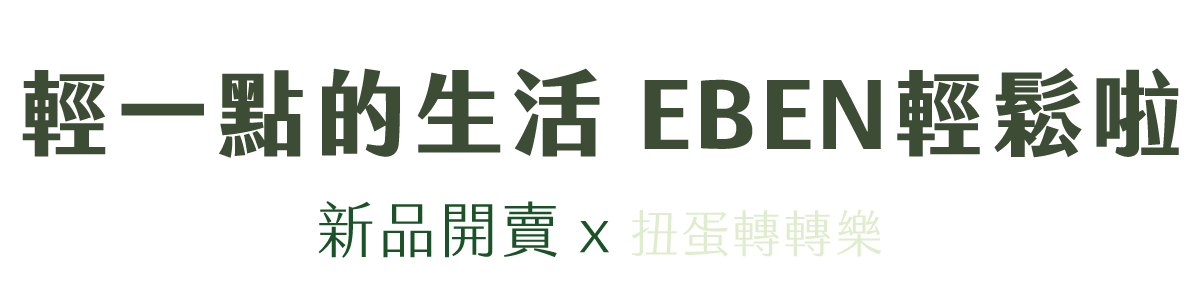 自訂圖片