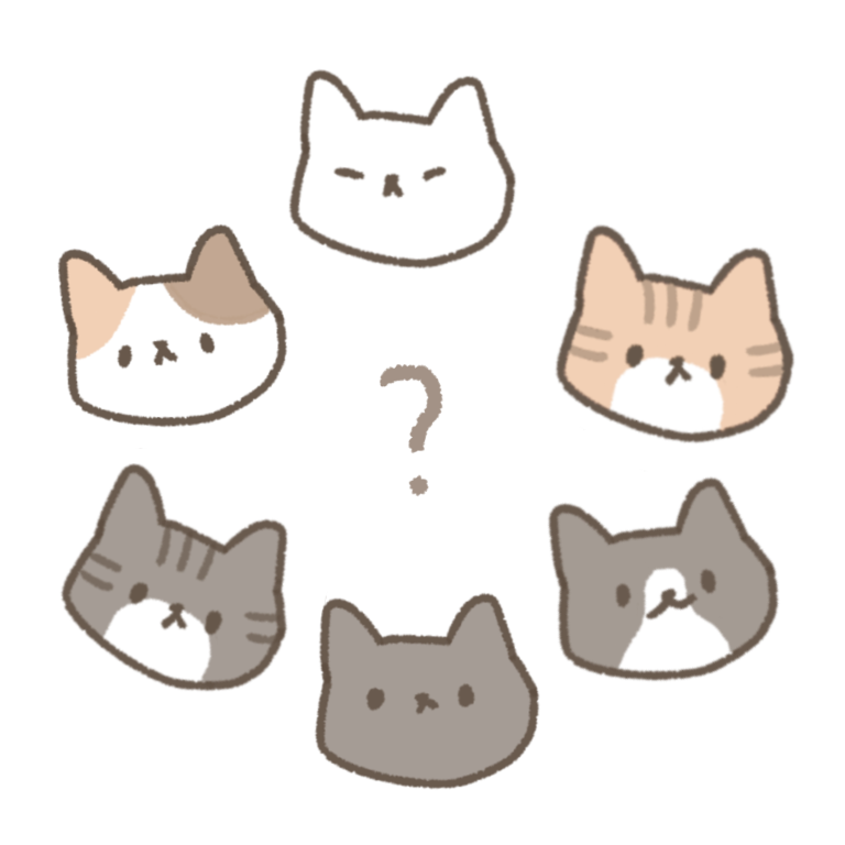 專案視覺/GIF
