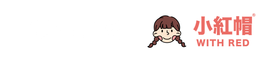 專案 Logo