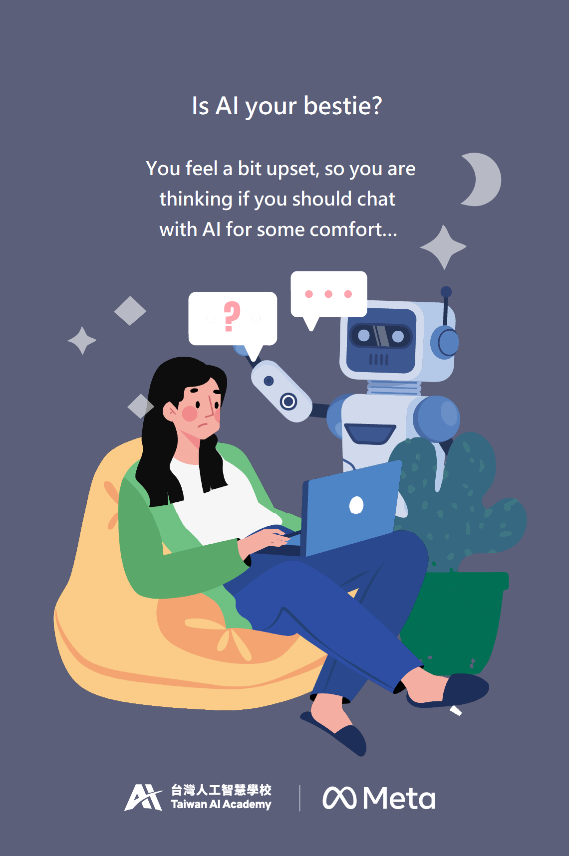 Cover Image / Apply Template Edit