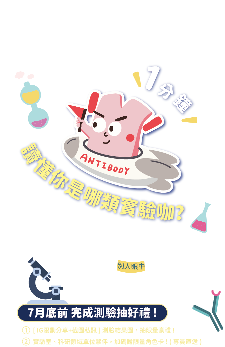 封面圖 / 套用版型編輯