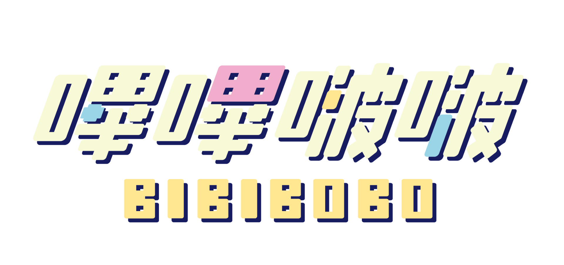 專案 Logo
