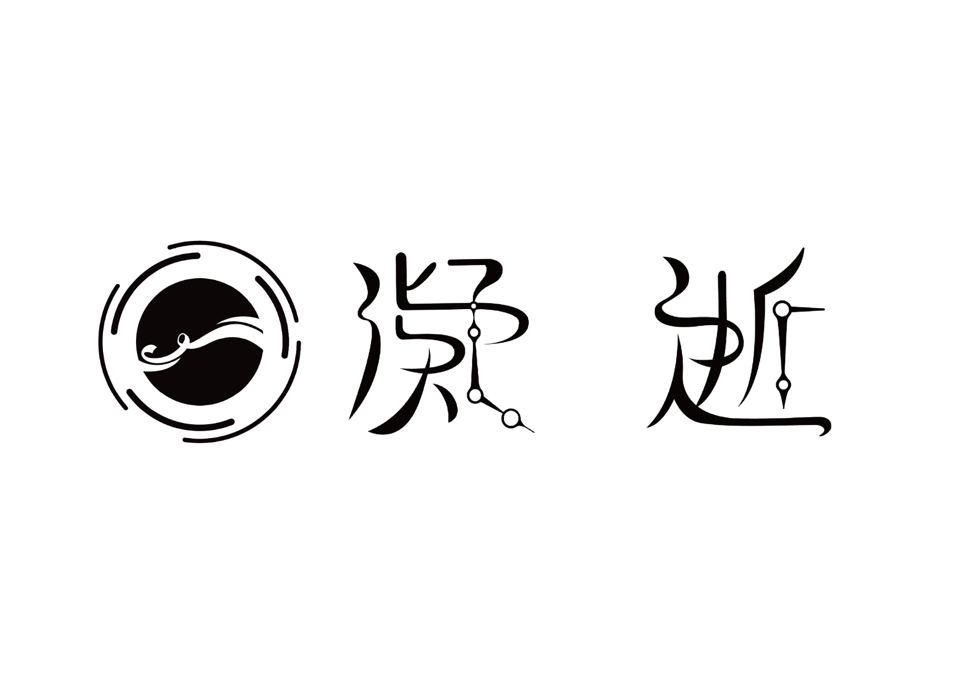 專案 Logo