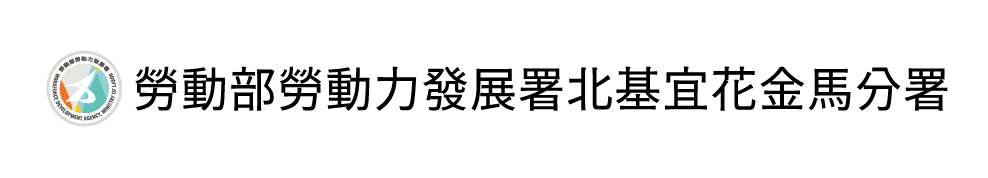 專案 Logo
