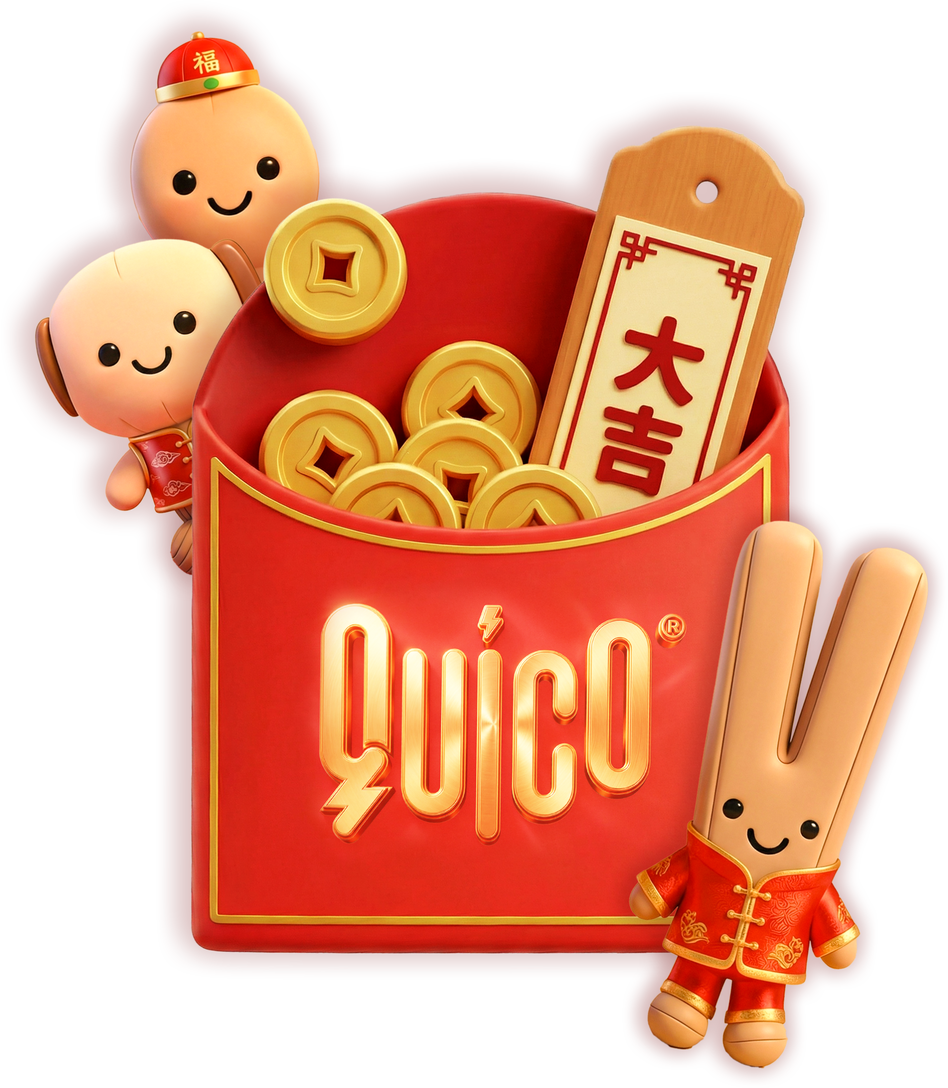 封面圖 / 套用版型編輯