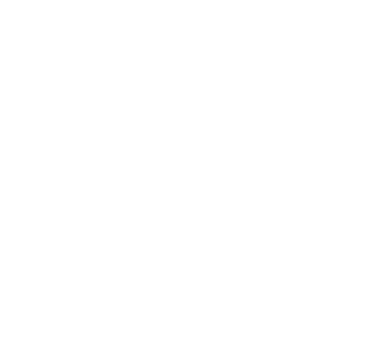 專案視覺/GIF