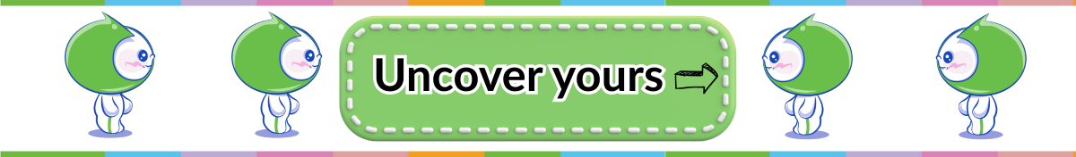 Start your exploration