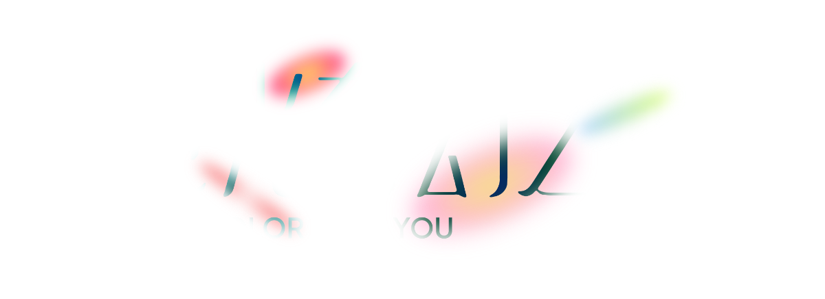 專案 Logo