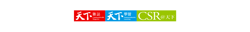 專案 Logo