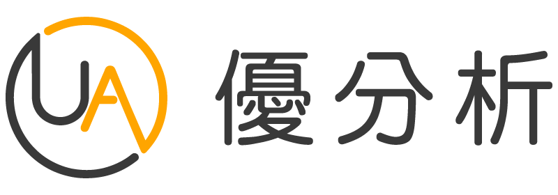 專案 Logo