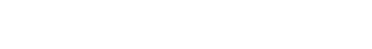 專案 Logo