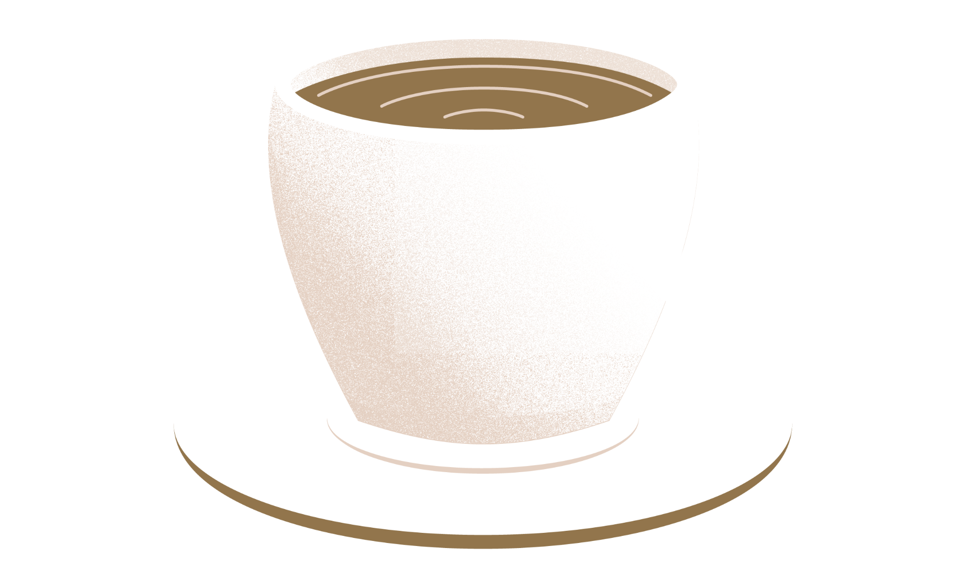 Cover Image / Apply Template Edit