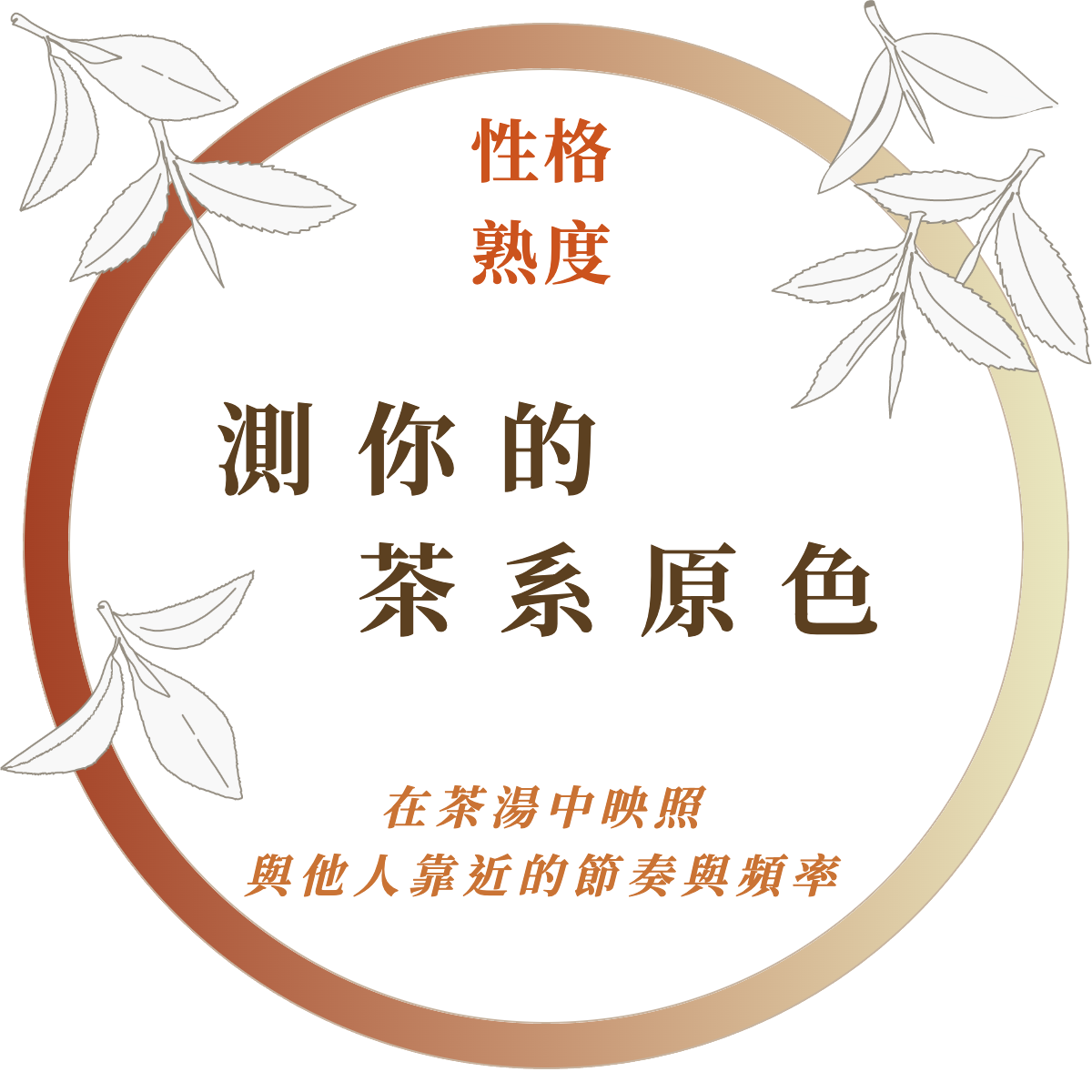 更新封面圖