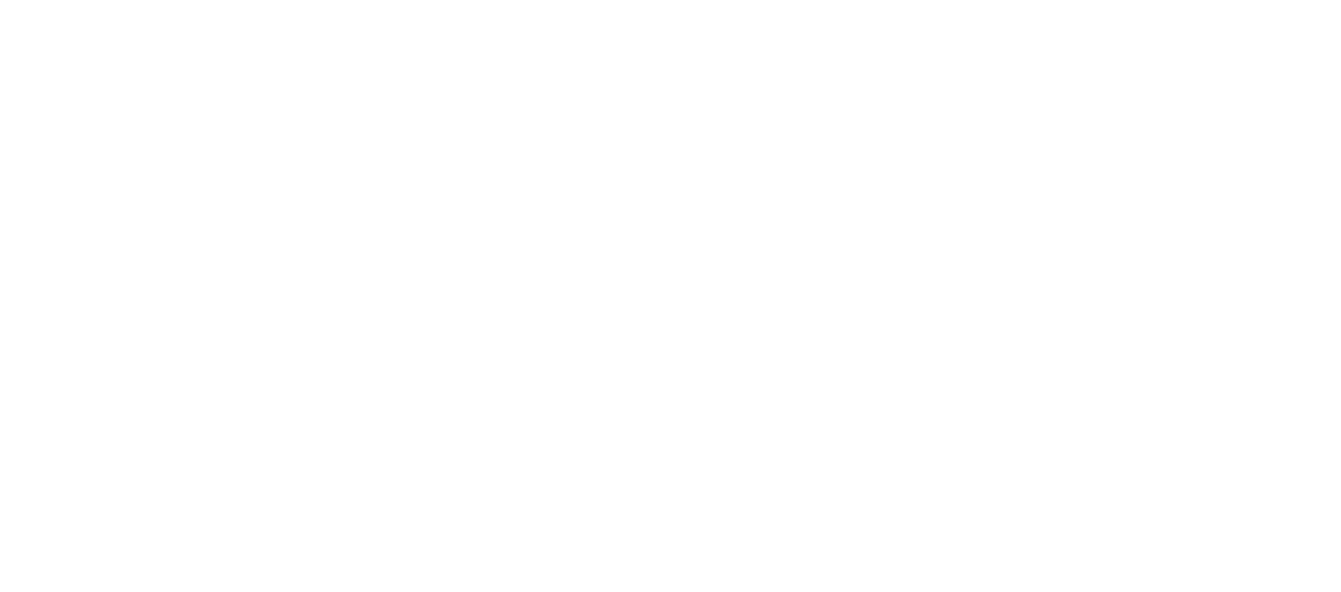 專案 Logo