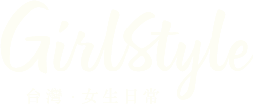 模組 Logo