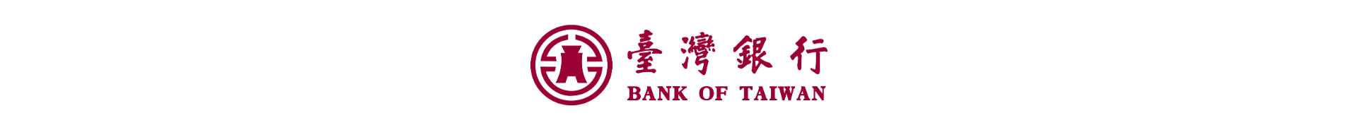 專案 Logo