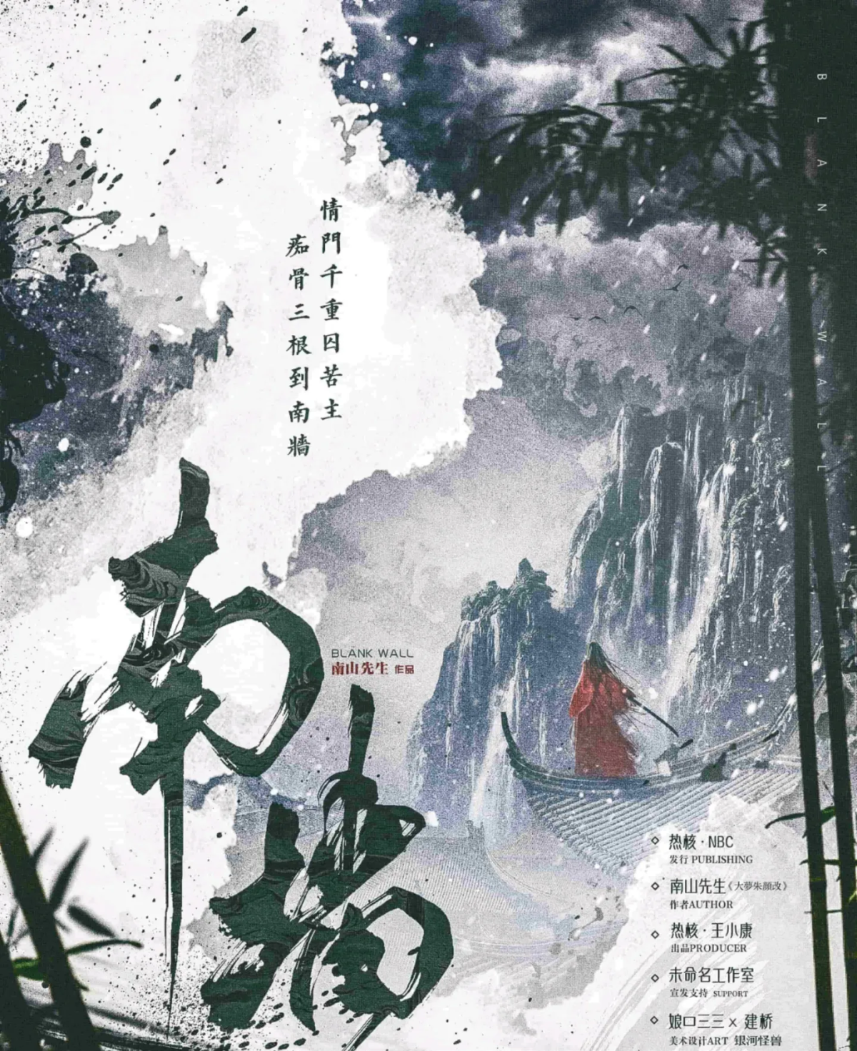 專案視覺/GIF