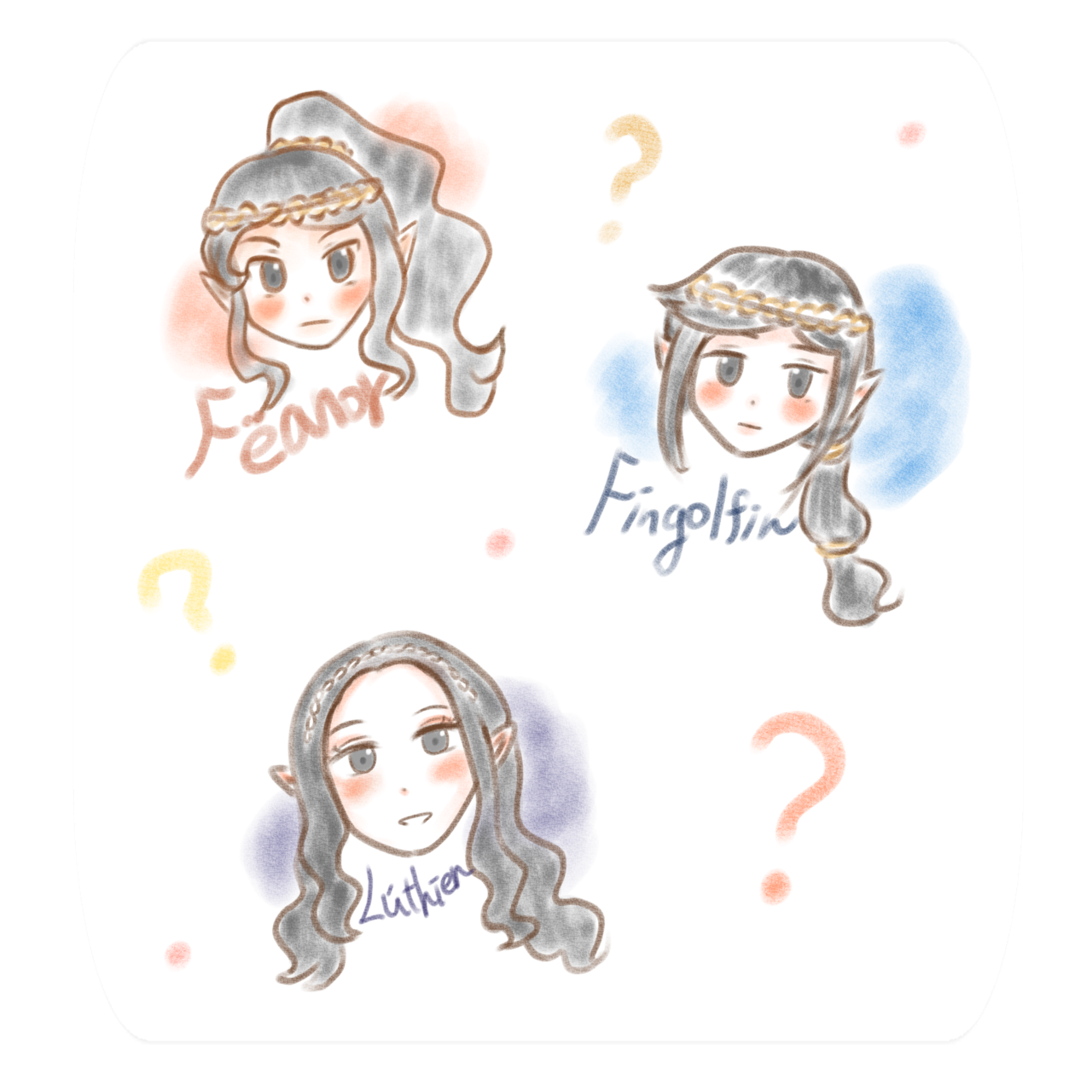 封面圖 / 套用版型編輯