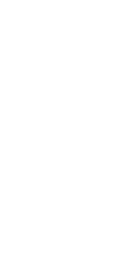 專案 Logo