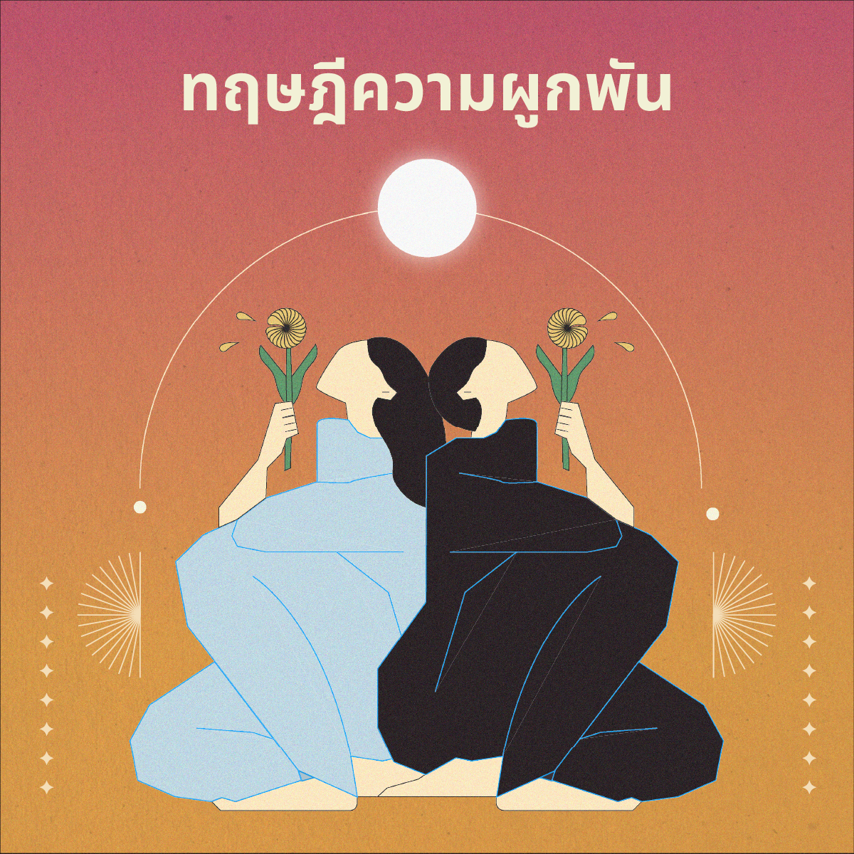 รูปหน้าปก