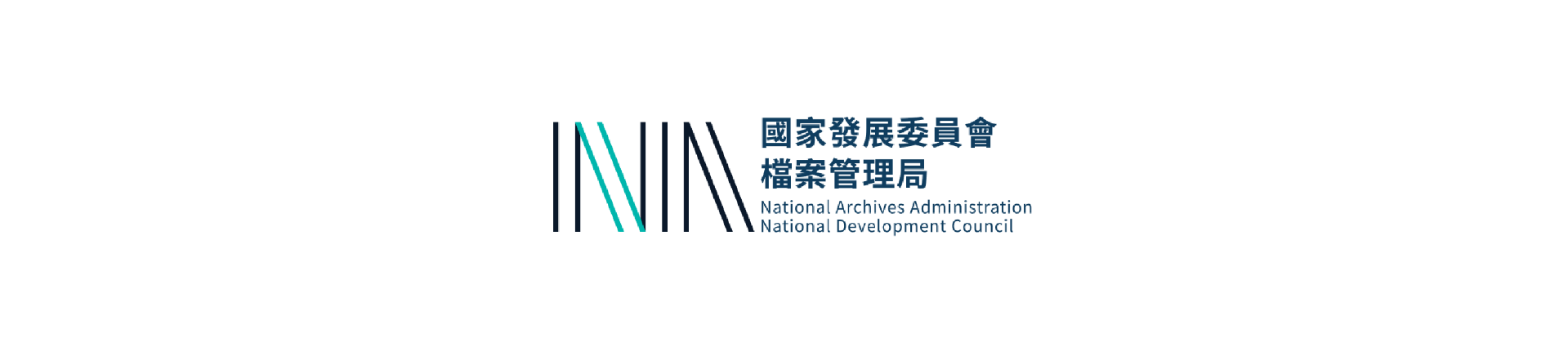專案 Logo