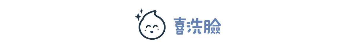 專案 Logo