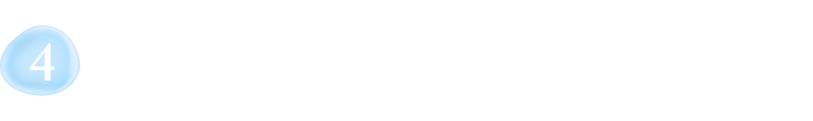 題目圖片