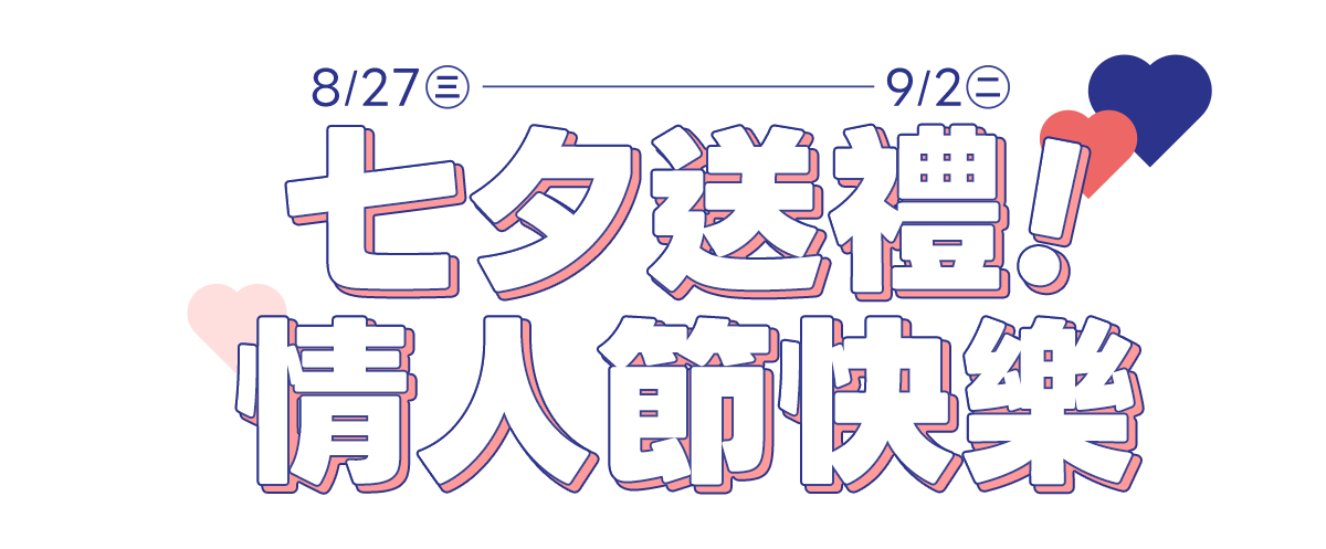 專案 Logo