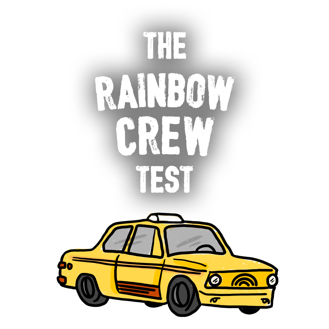 Cover Image / Apply Template Edit