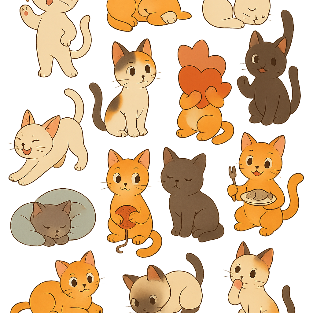 Project Image/GIF