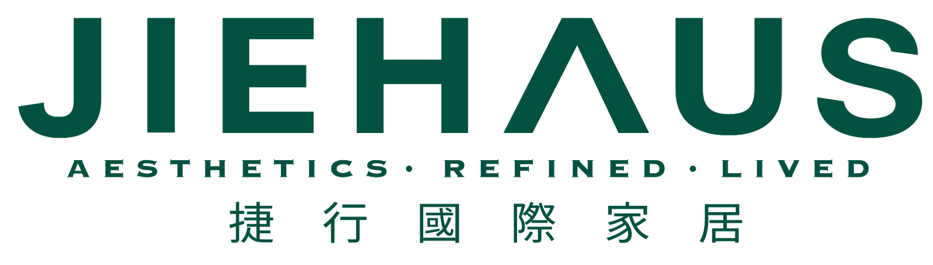 專案 Logo