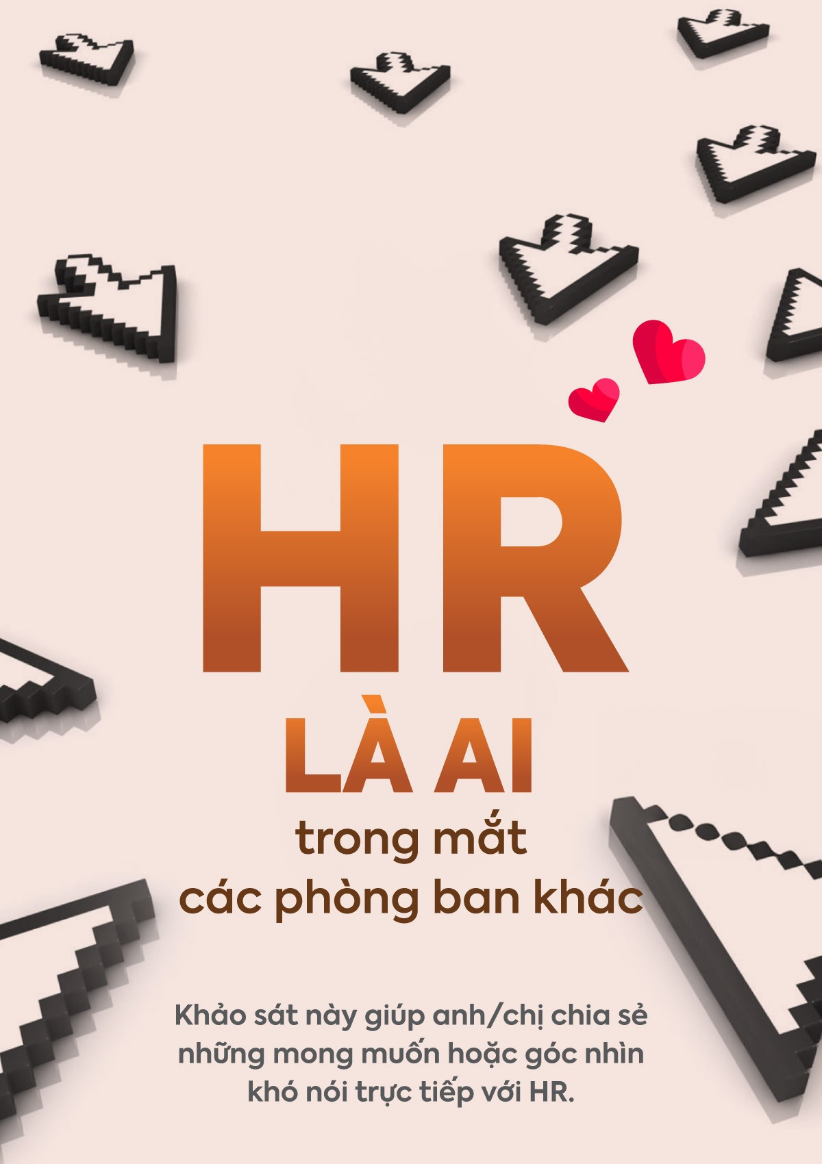 Cover Image / Apply Template Edit