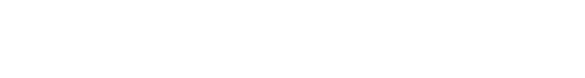 專案 Logo