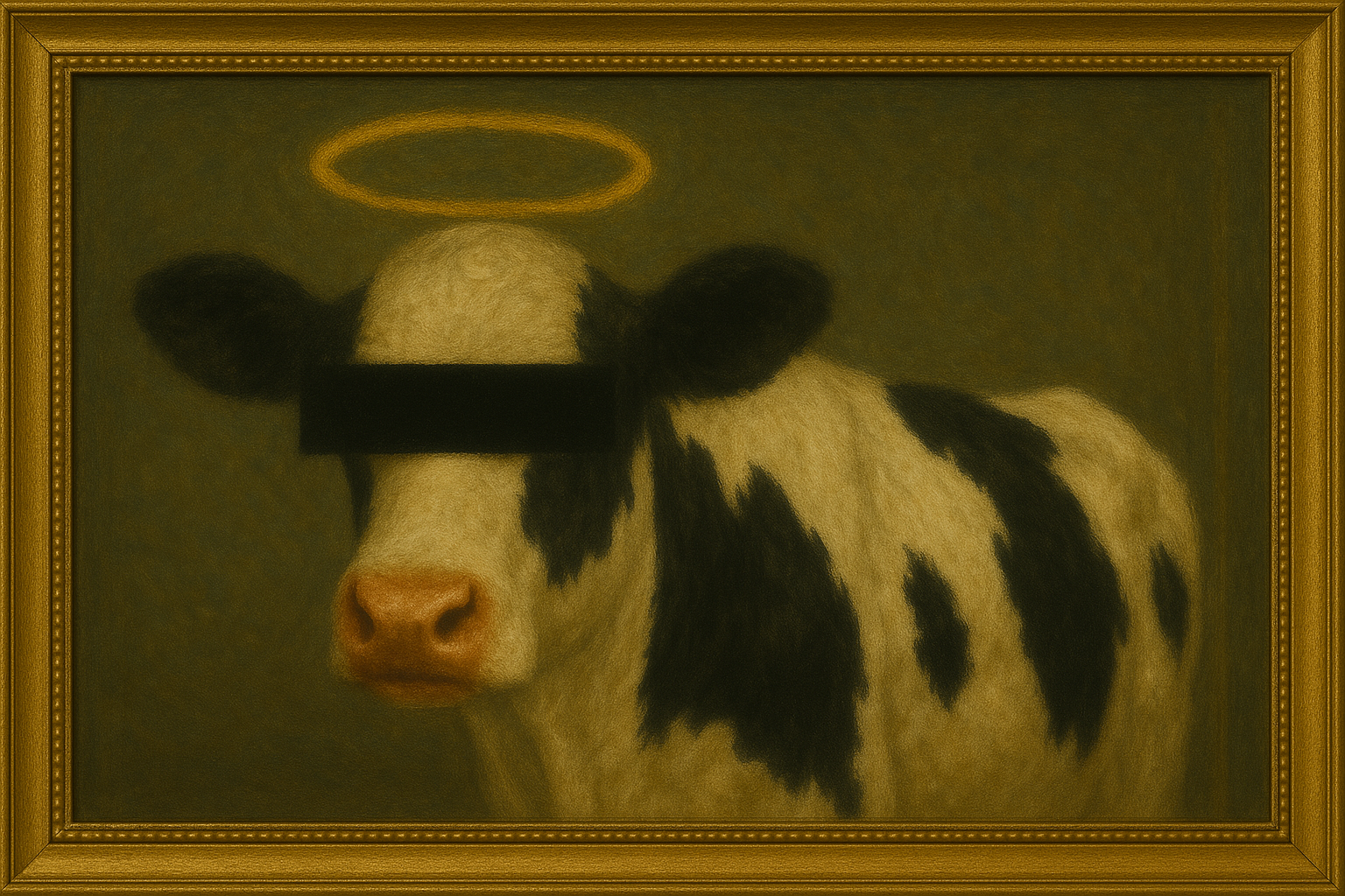 你掉進太古裡，誰的時間？