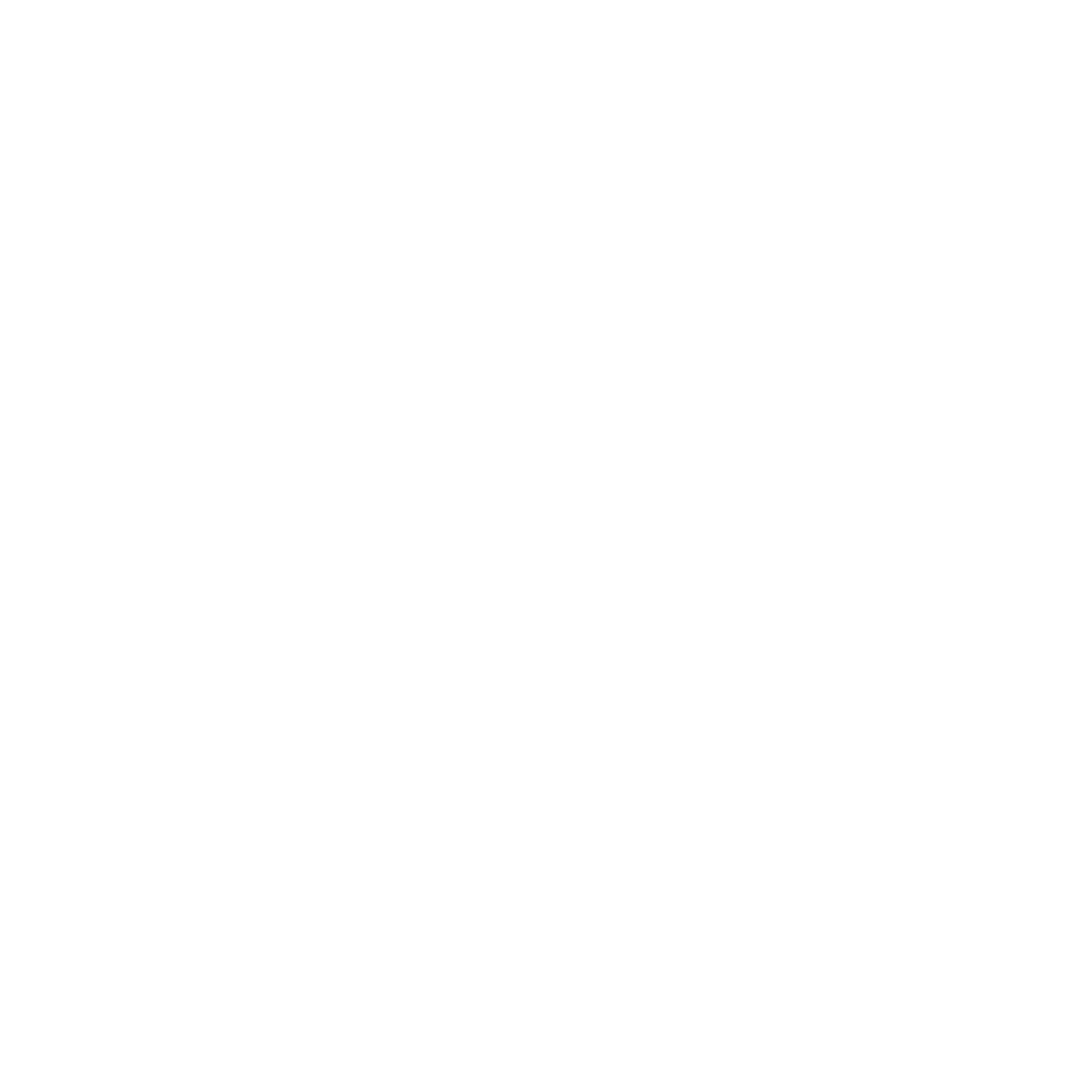 Project Logo
