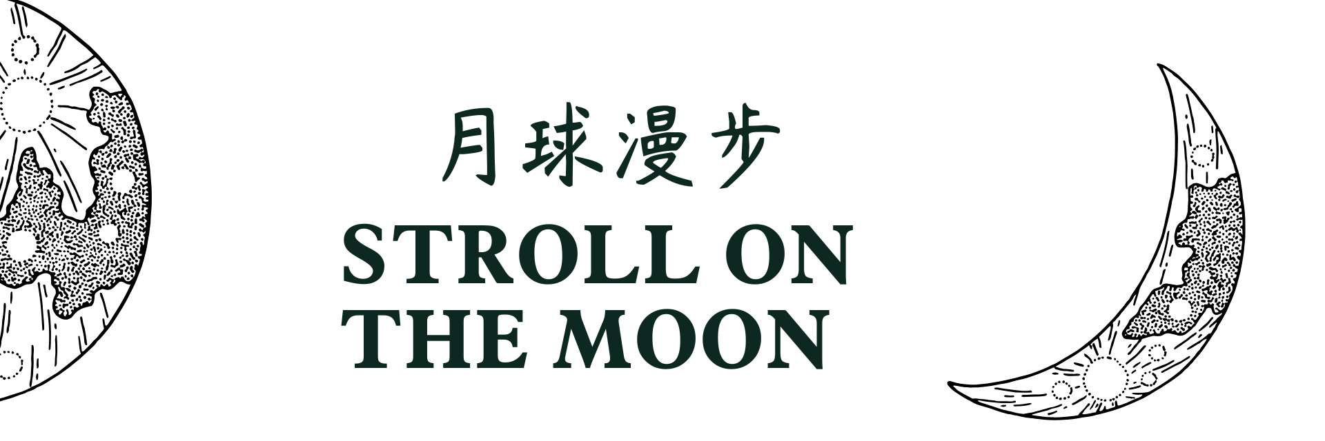 專案 Logo