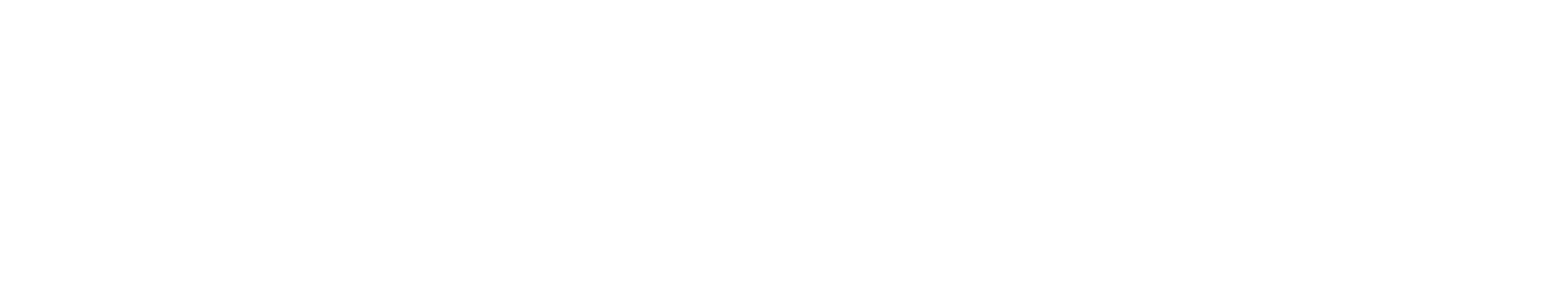 專案 Logo